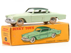DINKY TOYS FRANCE (1)