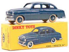 DINKY TOYS FRANCE (1)