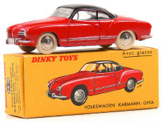 DINKY TOYS FRANCE (1)