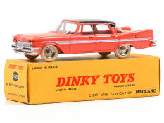 DINKY TOYS FRANCE (1)