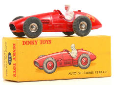 DINKY TOYS FRANCE (1)