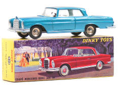 DINKY TOYS FRANCE (1)