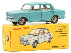 DINKY TOYS FRANCE (1)