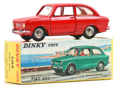 DINKY TOYS FRANCE (1)