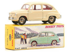 DINKY TOYS FRANCE (1)