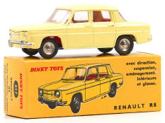 DINKY TOYS FRANCE (1)