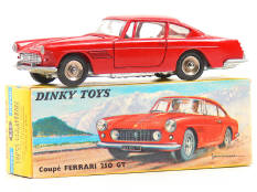 DINKY TOYS FRANCE (1)