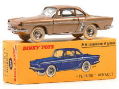 DINKY TOYS FRANCE (1)