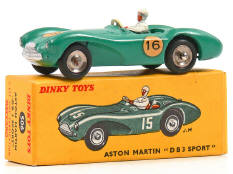 DINKY TOYS FRANCE (1)
