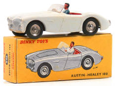 DINKY TOYS FRANCE (1)