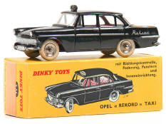 DINKY TOYS FRANCE (1)