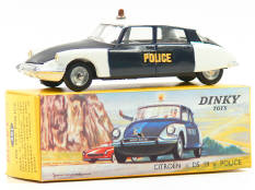 DINKY TOYS FRANCE (1)
