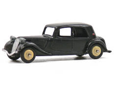 DINKY TOYS FRANCE (1)