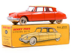 DINKY TOYS FRANCE (1)