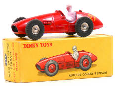 DINKY TOYS FRANCE (1)