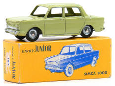 DINKY JUNIOR (1)