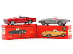 TEKNO (DANEMARK) (2)