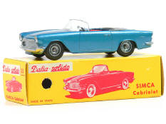 SOLIDO-DALIA (SPAIN) (1)