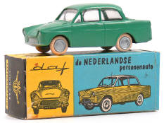 LION-CAR (HOLLAND) (1)