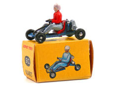DINKY TOYS FRANCE (1)