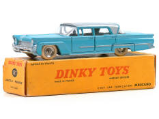 DINKY TOYS FRANCE (1)