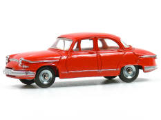 DINKY TOYS FRANCE (1)