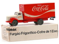 MINIBRINDES (BRESIL) (1)