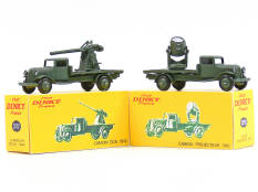 CLUB DINKY FRANCE (2)