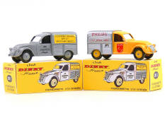 CLUB DINKY FRANCE & P.P. COPY (2)