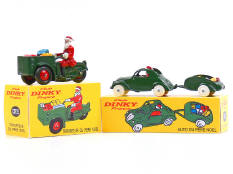 CLUB DINKY FRANCE (2)