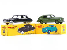 CLUB DINKY FRANCE (2)