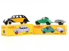 CLUB DINKY FRANCE & P.P. COPY (2)