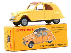 DINKY TOYS FRANCE (1)