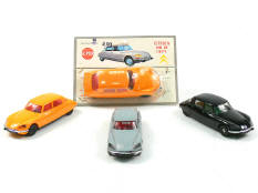 INJECTAPLASTIC (FRANCE) (4)