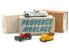 DIVERS (FRANCE) (3)