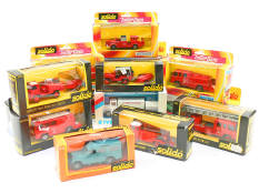 SOLIDO (FRANCE) (14)