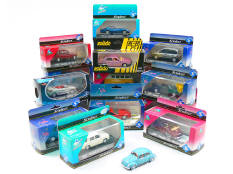 SOLIDO (FRANCE) (22)