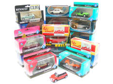 SOLIDO (FRANCE) (22)