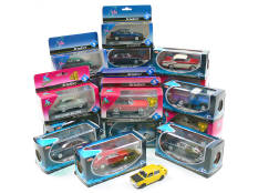 SOLIDO (FRANCE) (22)