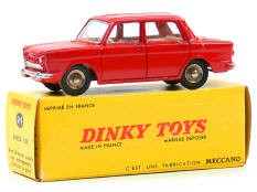 DINKY TOYS FRANCE (1)