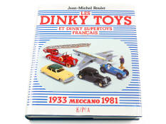 EDITIONS E.P.A. (FRANCE) (1)