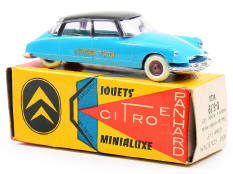 MINIALUXE (FRANCE) (1)