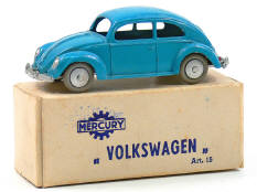 MERCURY (ITALIE) (1)