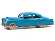 MERCURY (ITALIE) (1)