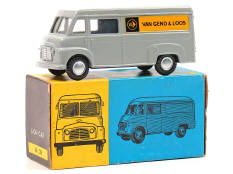 LION-CAR (PAYS-BAS) (1)