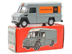 LION-CAR (HOLLAND) (1)