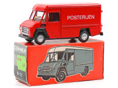 LION-CAR (HOLLAND) (1)