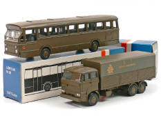LION-CAR (HOLLAND) (2)