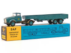 LION-CAR (PAYS-BAS) (1)