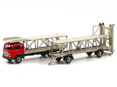 MERCURY (ITALIE) (2)